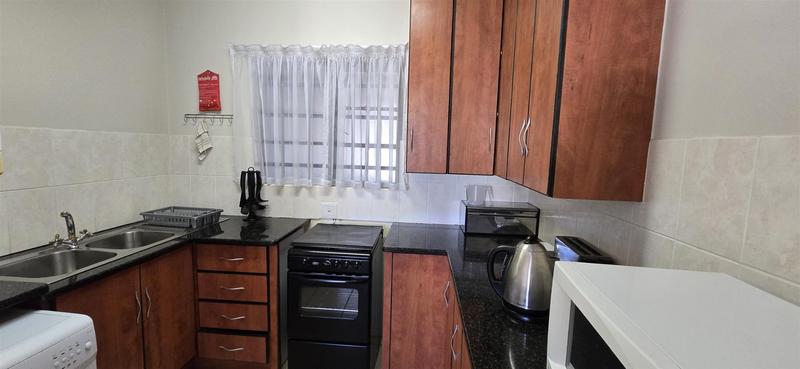 16 Bedroom Property for Sale in Groot Brakrivier Rural Western Cape